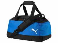 PUMA Sporttasche Pro Training II Small Bag