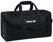 Erima Sporttasche erima Sporttasche Club 1900 2.0 Sporttasche