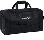 Erima Sporttasche Club 1900 2.0 Sporttasche schwarz M | 49 l