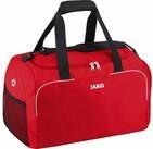 Jako Sporttasche Sporttasche Classico - Senior