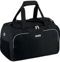 Jako Sporttasche Classico mittel (Junior) 40 Liter schwarz