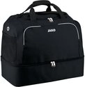 Jako Sporttasche Sporttasche Classico