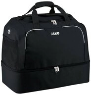Jako Sporttasche Sporttasche Classico