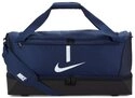 Nike Freizeittasche Nike Performance, Polyester