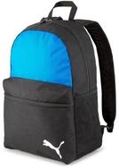 PUMA Sporttasche Unisex teamGOAL Backpack - Basic Core Rucksack