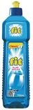 FIT Classic Klarsp&uuml;ler (750 ml)