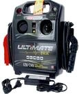 KS Tools KS Tools 12 V / 24 V Kondensator-Booster - mobiles Starthilfeger&auml;t 470
