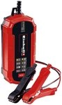 Einhell CE-BC 2 M Autobatterie-Ladeger&auml;t (2000 mA, 12 V, 2 A)