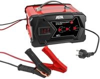 APA APA Werkstattladeger&auml;t 16631, 6/12 V Autobatterie-Ladeger&auml;t