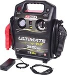 KS Tools KS Tools 12 V Kondensator-Booster - mobiles Starthilfeger&auml;t 1800 A...