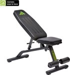 adidas Performance Trainingsbank Multi-Trainingsbank