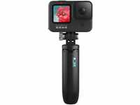GoPro Shorty Mini-Verlängerungsstange + Stativ Action Cam