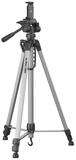 Cullmann Alpha 2800 mobile Kamerastativ schwarz|silberfarben