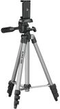 Cullmann Alpha 1000 mobile Kamerastativ