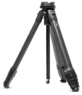 Peak Design Travel Tripod - Carbon-Reisestativ Dreibeinstativ