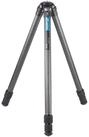 Leofoto Leofoto Carbon-Dreibeinstativ LS-323C Ranger Kamerastativ