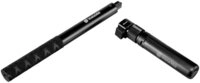 Insta360 Insta360 Stativ-Adapter Actioncam Zubeh&ouml;r
