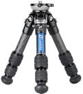 Leofoto Leofoto Carbon-Dreibeinstativ LS-223CEX Ranger mit Nivellierbasis
