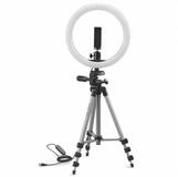 Cullmann Alpha 1000 Vlogging Kit Kamerastativ