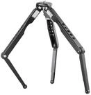 Leofoto Leofoto Tischstativ MT-03 Kamerastativ