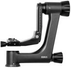 SIRUI PH-20/PH-30 Gimbal (SIRUI PH-20 Carbon-Gimbal-Kopf mit...