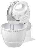CLATRONIC Handmixer HMS 2739