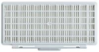 SIEMENS Staubsaugerbeutel VZ154HD HEPA-Filter