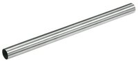 K&auml;rcher Professional Staubsaugerbeutel K&auml;rcher Professional 69020810 1 St.