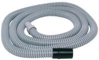 Makita Universalbodend&uuml;se Makita Saugschlauch 2,5 m x 25 mm - 192108-5