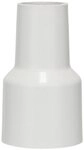 BOSCH Bodenstaubsauger Bosch Adapter f.Fremdabsaugung