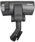 SIEMENS Bodend&uuml;se Kombid&uuml;se 00576065, Zubeh&ouml;r f&uuml;r Staubsauger, f&uuml;r Einrastsystem