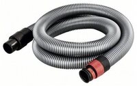 Bosch Accessories Staubsaugerbeutel Bosch Accessories 2609256F30 1 St.