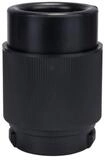 BOSCH Bodenstaubsauger