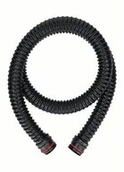 BOSCH Staubsaugerschlauch Schlauch f&uuml;r Bosch-Sauger, 1.6 m, Zubeh&ouml;r f&uuml;r GAS...