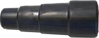 Starmix Industriesauger