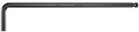 Wera Innensechskantschl&uuml;ssel Wera 950 PKL Winkelschl&uuml;ssel, SW 9/64 ",...