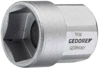 Gedore Schraubendreher