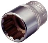 KS Tools Schraubendreher