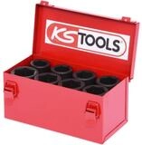 KS Tools Schraubendreher