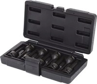 KS Tools Schraubendreher