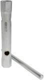 KS Tools Steckschl&uuml;ssel