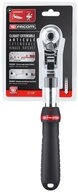 Facom Ratsche Facom SXL.171PB Teleskop-Ratsche 1/2" (12.5 mm) 304 mm