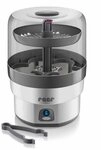 Reer Dampfsterilisator VapoMax