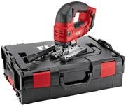 Flex Akku-Stichs&auml;ge Flex Akku-Stichs&auml;ge JSB 18.0-EC