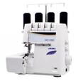 Juki Overlock-N&auml;hmaschine MO-1000