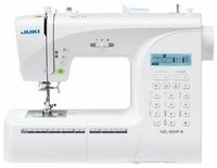 Juki N&auml;hmaschine Juki HZL-80HP