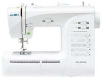 Juki N&auml;hmaschine Juki HZL-H60HR