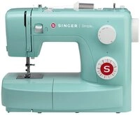Singer N&auml;hmaschine