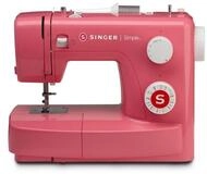 Singer N&auml;hmaschine Singer Simple 3223R