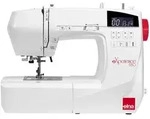 Elna N&auml;hmaschine ELNA eXperience 550